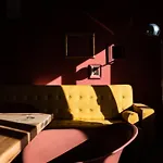 Casa Piras Гостевой дом
