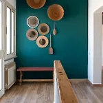 Casa Piras 4*