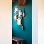 Casa Piras Пула