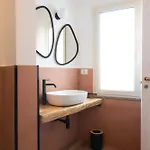 Гостевой дом Casa Piras 4*
