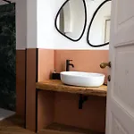 Casa Piras 4* Пула