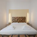 Casa Piras Гостевой дом 4*