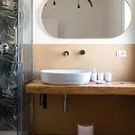 Гостевой дом Casa Piras 4*