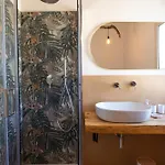 Casa Piras 4* Пула