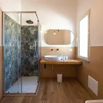 Гостевой дом Casa Piras Пула