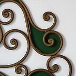 Гостевой дом Casa Piras