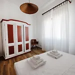 Casa Piras