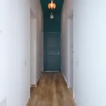 Гостевой дом Casa Piras Пула