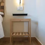 Гостевой дом Casa Piras Пула
