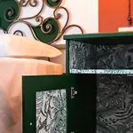 Casa Piras 4*