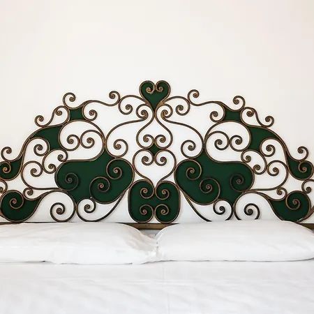 Casa Piras 4* Pula