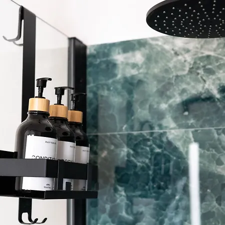 Pensionat Casa Piras *