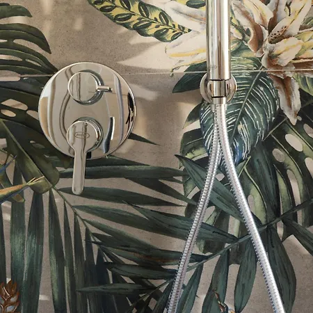 Casa Piras Pensionat