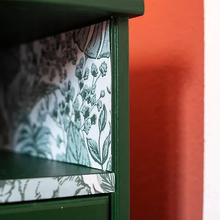 Pensionat Casa Piras Pula