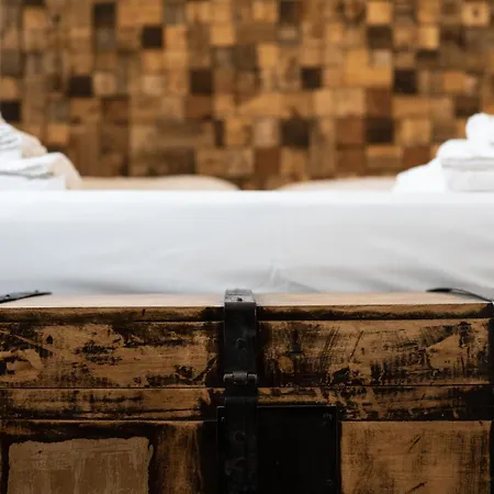 Casa Piras Pensionat Pula